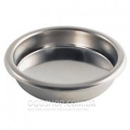 Сліпе сито для чищення групи кавомашини (58 мм)