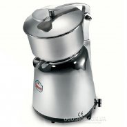 Соковыжималка для цитрусовых Sirman Apollo Con Leva 119354