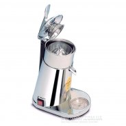 Соковыжималка для цитрусовых Vema SP 2072 LL 187175