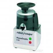 Соковыжималка Robot Coupe С40 277355