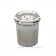 Солонка BergHoff 1106212