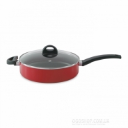 купить Сотейник Berghoff Eclipse 3700116 (26 см) Сотейник Berghoff Eclipse 3700116 (26 см)