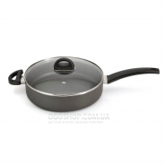 купить Сотейник Berghoff Eclipse 4490046 (26 см) Сотейник Berghoff Eclipse 4490046 (26 см)