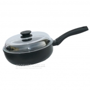 купити Сотейник Биол Елегант 2409PC (24 см) Сотейник Биол Елегант 2409PC (24 см)