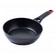 купить Сотейник Pyrex Optima+ OT24DF6 (24 см) Сотейник Pyrex Optima+ OT24DF6 (24 см)