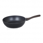 Сотейник Ringel Canella RG-1100-24 (24 см)