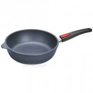 купити Сотейник Woll Diamond's Best W1726D (26 см) Сотейник Woll Diamond's Best W1726D (26 см)