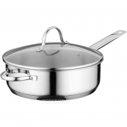 Сотейники Berghoff Comfort 1100232 (24 см)