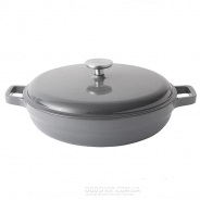 купити Сотейники Berghoff Gem 2307354 (28 см) Сотейники Berghoff Gem 2307354 (28 см)