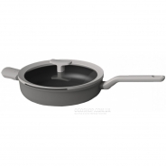 купить Сотейники Berghoff Leo 3950165 (26 см) Сотейники Berghoff Leo 3950165 (26 см)
