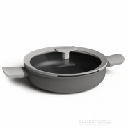 купить Сотейники Berghoff Leo 3950166 (26 см) Сотейники Berghoff Leo 3950166 (26 см)