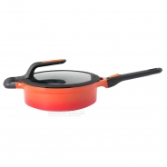 купить Сотейники Berghoff Stay Cool 2307405 (28 см) Сотейники Berghoff Stay Cool 2307405 (28 см)