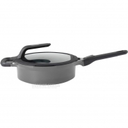 купить Сотейник Berghoff Stay Cool 2307421 (28 см) Сотейник Berghoff Stay Cool 2307421 (28 см)