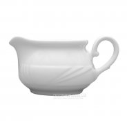 купить Соусник Lubiana Arcadia 0582 (300 мл) Соусник Lubiana Arcadia 0582 (300 мл)