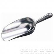 Совок для льоду 1634015