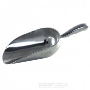 Совок для льоду GenWare 202-5 (150 мл)