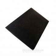 Спил-стоп 15099