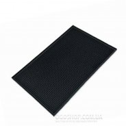 Спил-стоп 9998450