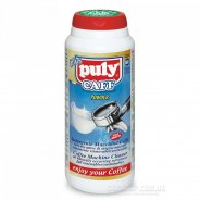 Засіб для чищення груп кавомашини Puly Caff Plus (900 г)