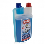 Засіб для очищення стімера (капучинатора) Puly Milk (1000 мл)