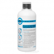 Засіб від накипу для кавомашин Optimal Pro (500 мл)