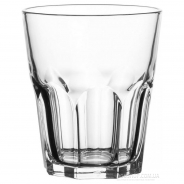 купити Стакан Arcoroc Granity J3282 / 1 (270 мл) Стакан Arcoroc Granity J3282 / 1 (270 мл)