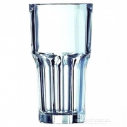 купити Стакан Arcoroc Granity L9828 (460 мл) Стакан Arcoroc Granity L9828 (460 мл)