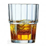 Стакан Arcoroc Norvege 61697 (250 ml)