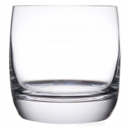 купити Стакан Chef & Sommelier Vigne G3659 (200 мл) Стакан Chef & Sommelier Vigne G3659 (200 мл)