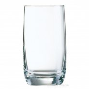 купити Стакан Chef & Sommelier Vigne G3674 (330 ml) Стакан Chef & Sommelier Vigne G3674 (330 ml)