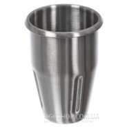 Стакан для миксера Sirman Sirio 133704