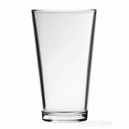 купити Стакан для змішування Бостон Urbanbar UB21 (460 мл) Стакан для змішування Бостон Urbanbar UB21 (460 мл)