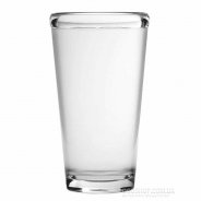 купити Стакан для змішування Бостон Urbanbar UB99 (500 мл, полікарбонат) Стакан для змішування Бостон Urbanbar UB99 (500 мл, полікарбонат)