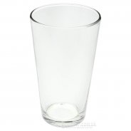 купить Стакан для смешивания GenWare BSG16 (450 мл) Стакан для смешивания GenWare BSG16 (450 мл)