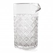 Стакан для змішування Sokata The Bars BIC07L (750 мл)