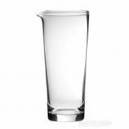 купити Стакан для змішування Urbanbar Calabrese UB124 (860 мл) Стакан для змішування Urbanbar Calabrese UB124 (860 мл)