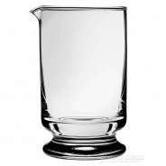 Стакан для смешивания Urbanbar Calabrese UB4129 (600 мл)