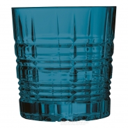 Стакан Luminarc Даллас Топаз Q0375 / 1 (300 мл)