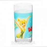купить Стакан Luminarc Fairies Butterfly H5838 (270 ml) Стакан Luminarc Fairies Butterfly H5838 (270 ml)