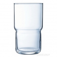 Стакан Luminarc Funambule L3865 (320 мл)