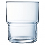 Стакан Luminarc Funambule L6940 (270 мл)