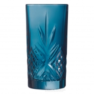 Стакан Luminarc Зальцбург Лондон Топаз Q0372 / 1 (380 мл)