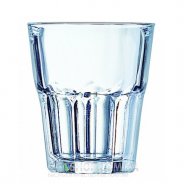 купити Стакан низький Arcoroc Granity J2614 (270 ml) Стакан низький Arcoroc Granity J2614 (270 ml)