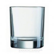 купити Стакан низький Arcoroc Islande J4239 (300 ml) Стакан низький Arcoroc Islande J4239 (300 ml)