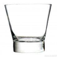 Стакан низький Arcoroc Shetland 79741 (320 мл)