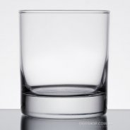 купити Стакан низький Libbey Chicago Old Fashion 925593 (300 мл) Стакан низький Libbey Chicago Old Fashion 925593 (300 мл)