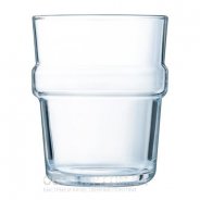 Стакан низкий Luminarc Acrobate L4549 (270 мл)