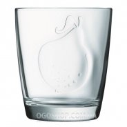 купити Стакан низький Luminarc Fruity Energy L1175 / 1 (250 мл) Стакан низький Luminarc Fruity Energy L1175 / 1 (250 мл)