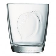 купити Стакан низький Luminarc Fruity Energy L1177 / 1 (250 мл) Стакан низький Luminarc Fruity Energy L1177 / 1 (250 мл)