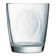 купити Стакан низький Luminarc Fruity Energy L1178 / 1 (250 мл) Стакан низький Luminarc Fruity Energy L1178 / 1 (250 мл)